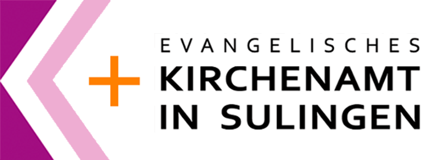 Firmenlogo